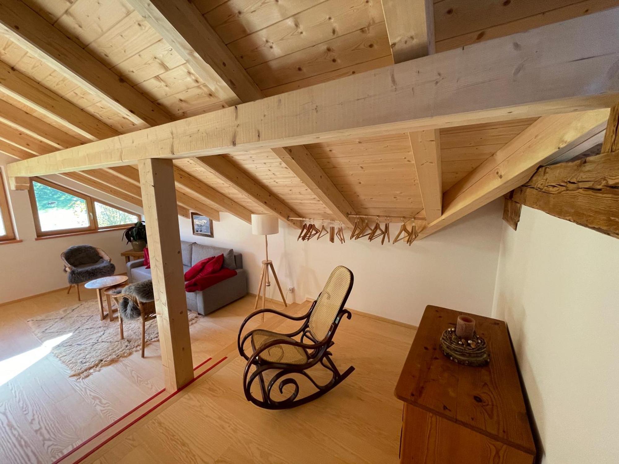 Landlust Ischl Bed & Breakfast Bad Ischl Luaran gambar