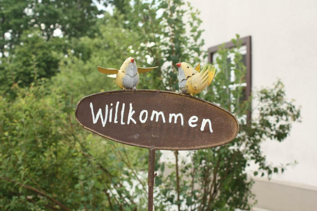 Landlust Ischl Bed & Breakfast Bad Ischl Luaran gambar